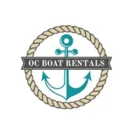 OC Boat Rental