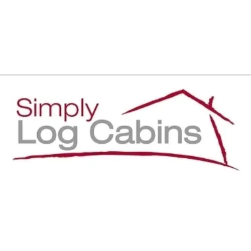 Simply Log Cabins