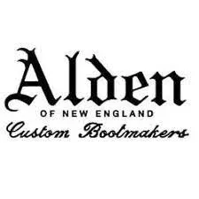 Alden Shoe Company