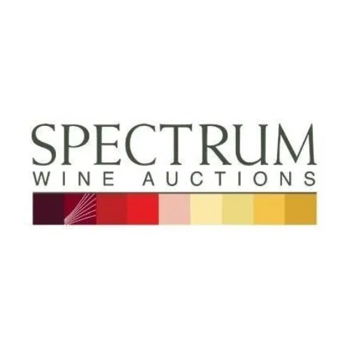 Spectrum Wine