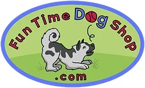 Fun Time Dog Shop