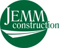 JEMM Construction