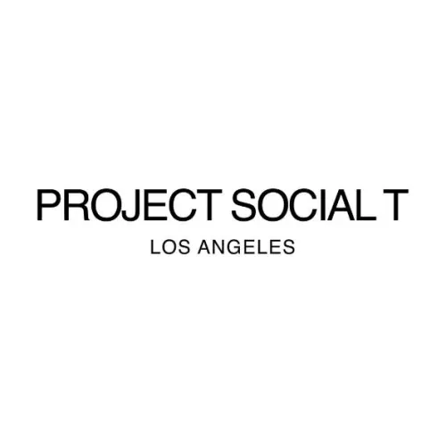 Project Social T