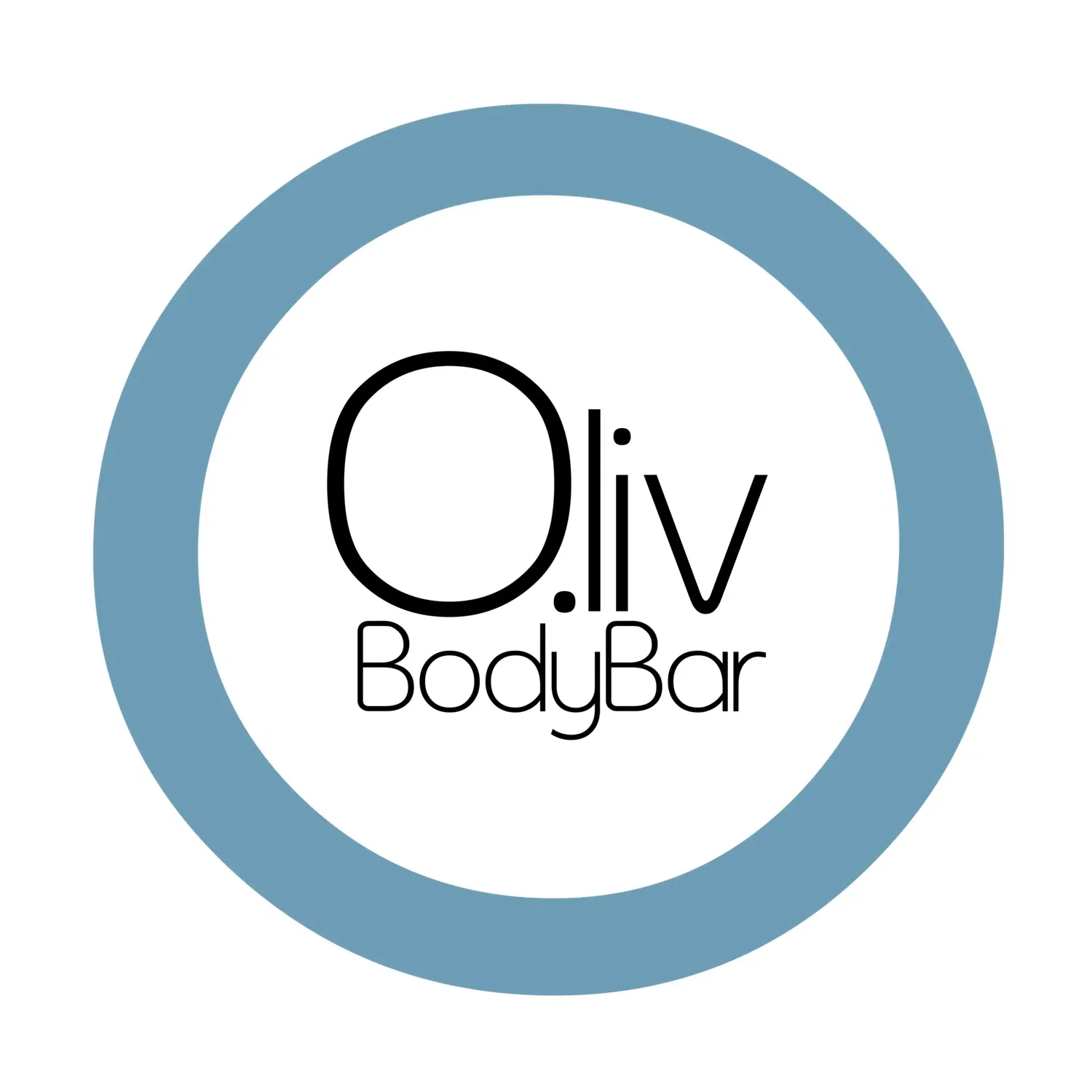 O liv Body Bar