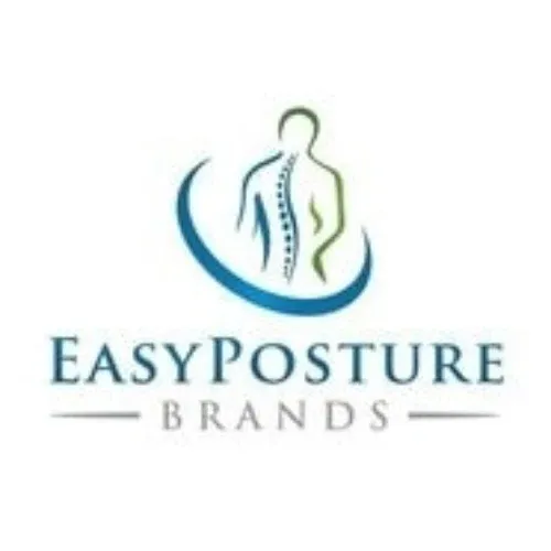 Easy Posture Brands