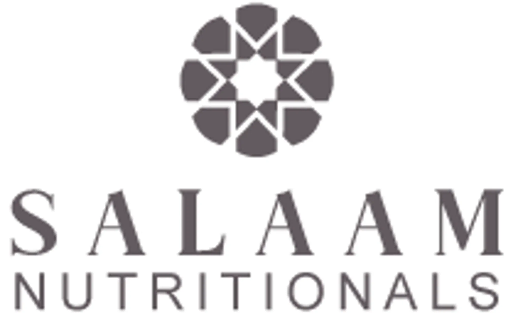 Salaam Nutritionals