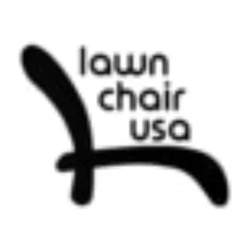 Lawn Chair USA