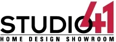 Shopstudio41