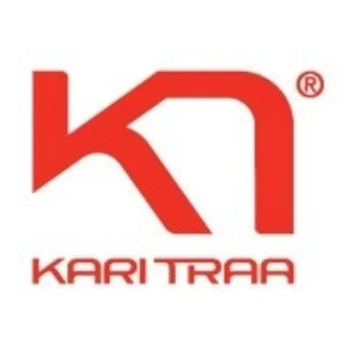 Kari Traa