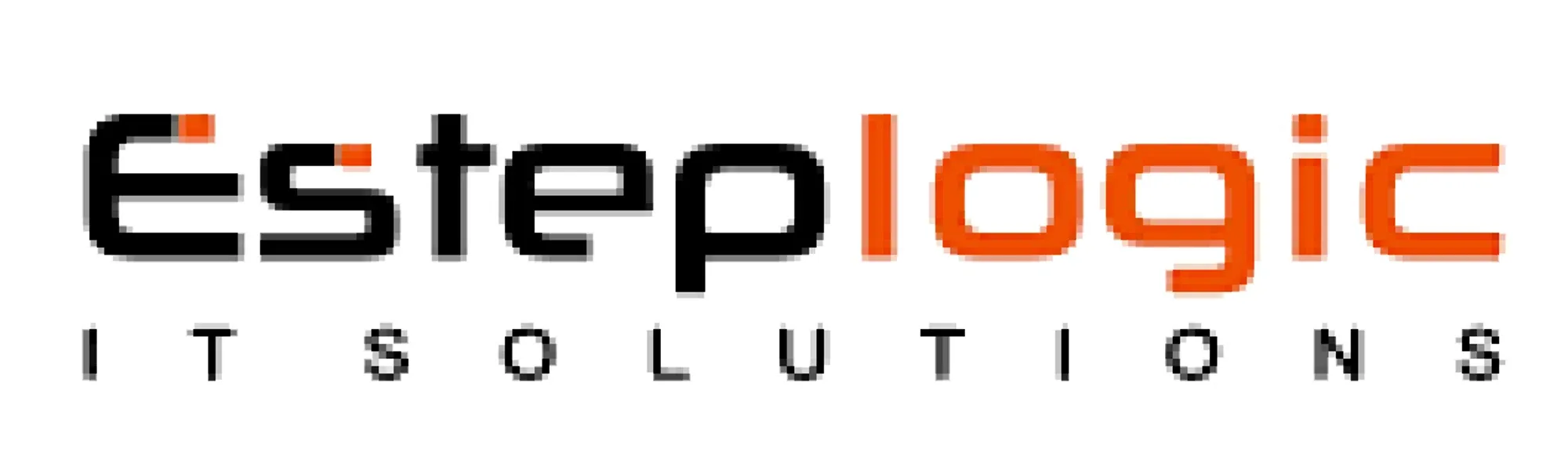 esteplogic.com