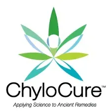 Chylorelief