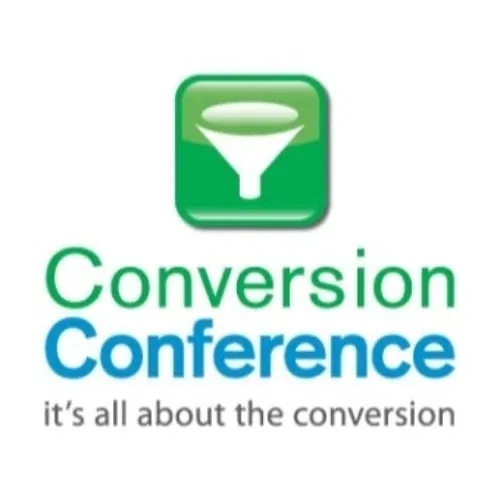 Conversion Conference