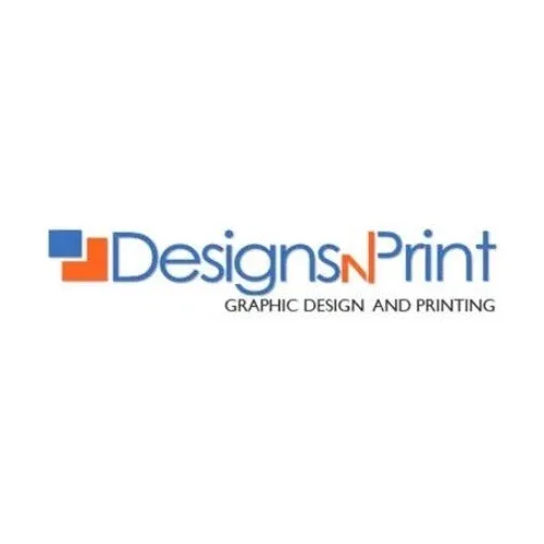 DesignsnPrint