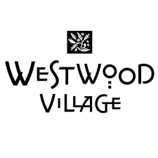 Westwood Village