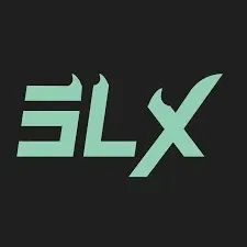 slx.casino