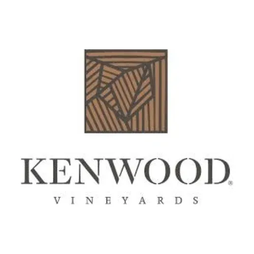 Kenwood Vineyards