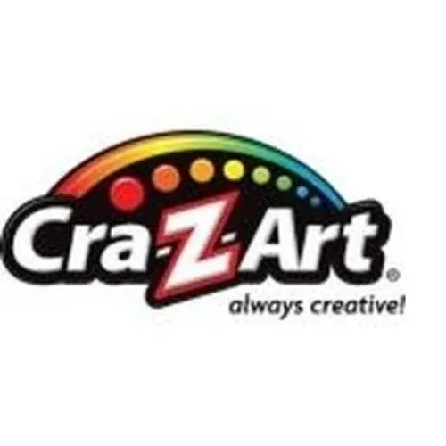 Cra Z Art