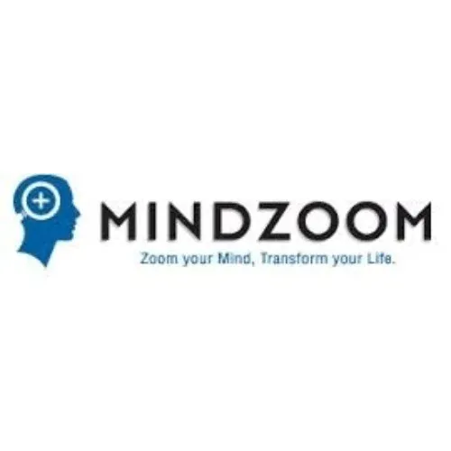 MindZoom