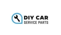 Diy Car Service Parts