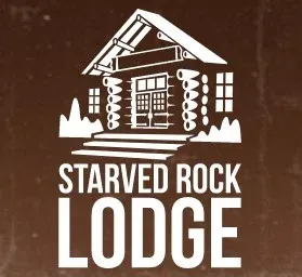 Starved Rock Lodge