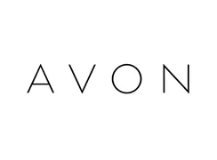 Avon