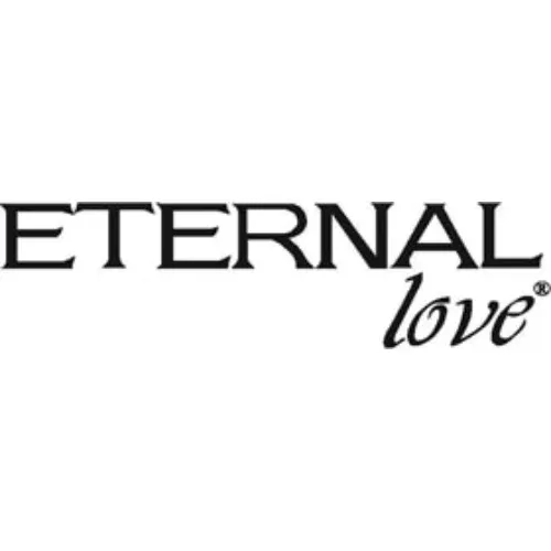 Eternal Love Parfums