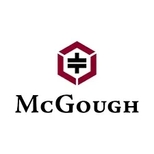 McGough