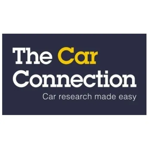 The Car Connection