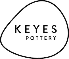 Keyes Pottery