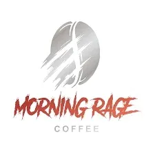 Morningragecoffee