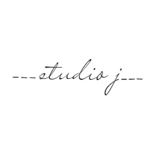 Studio J!