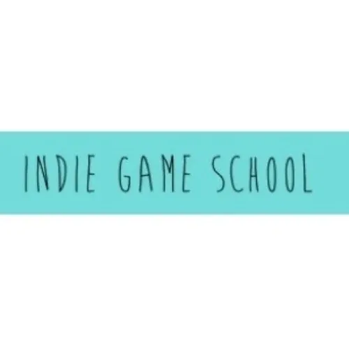 Indie Game School