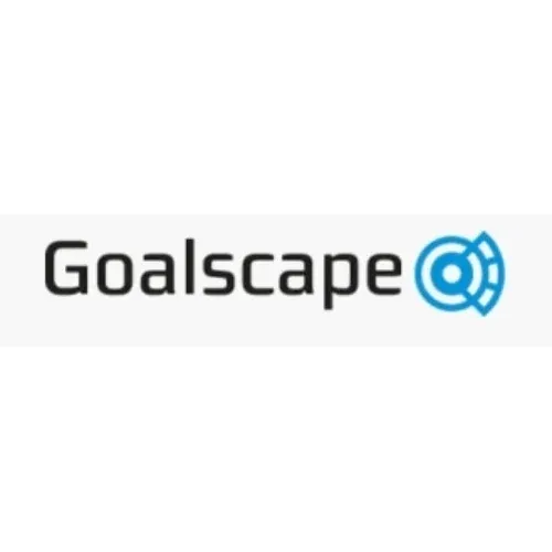 Goalscape