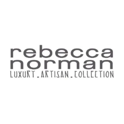 rebeccanorman