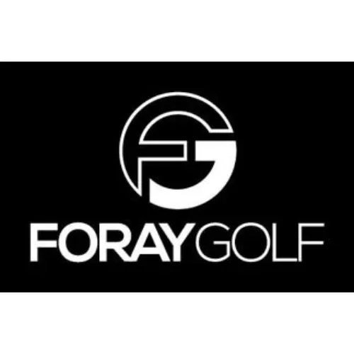 Foray Golf