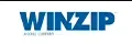 WinZip