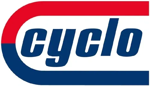 Cyclo Industries