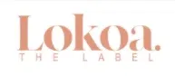 Lokoa