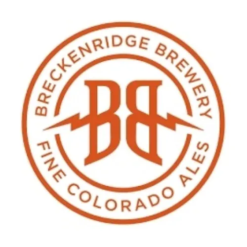 Breckenridge Brewery