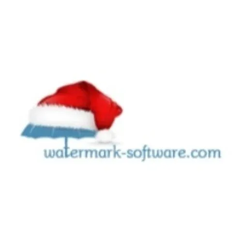 watermark-software.com