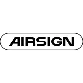 Airsign