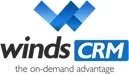 Winds CRM