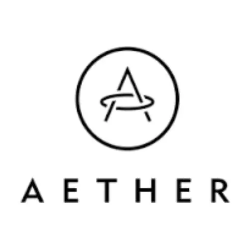 Aether Apparel