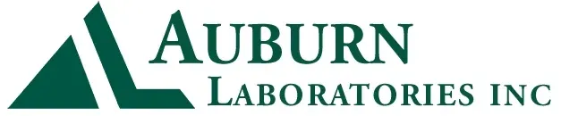 Auburn Labs