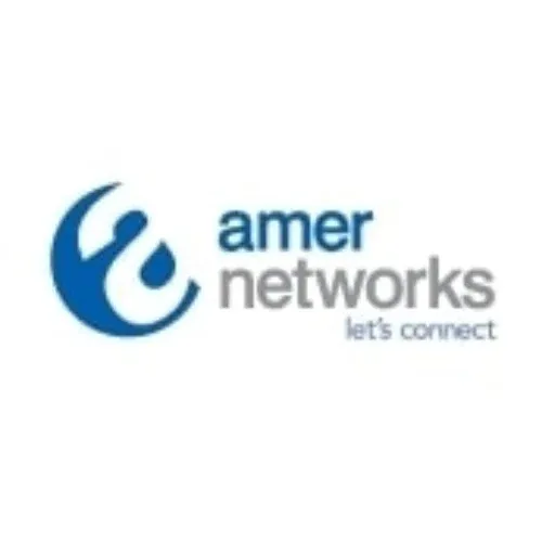 Amer Networks