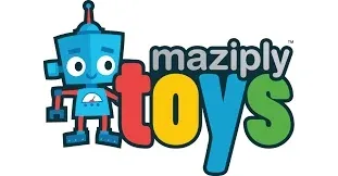 Maziply Toys