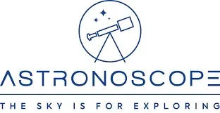 Astronoscope