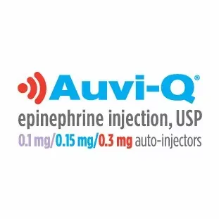 auvi-q.com