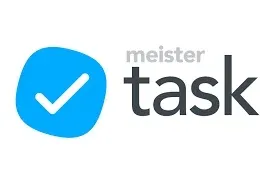 MeisterTask