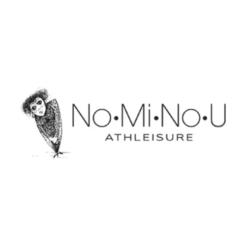 NoMiNoU